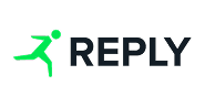 REPLY