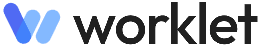 WORKLET