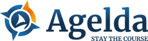Agelda