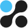 LOGOTYPO
