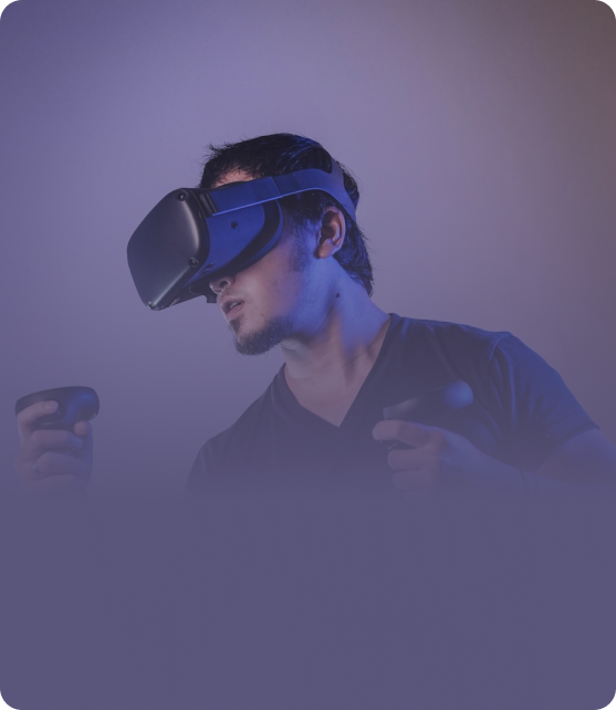 ARVR