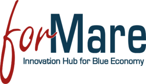 FORMARE-logo-Blue-Ecnomy