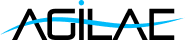 Logo-Agilae-vettoriale-nero-2