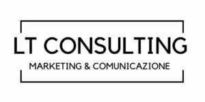 logo-ltconsulting