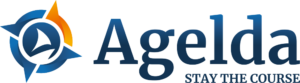 agelda